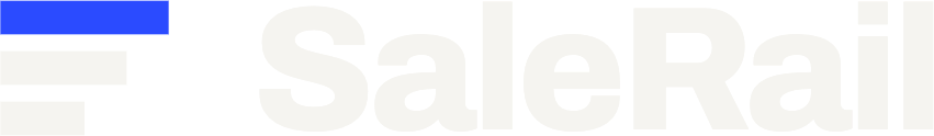 SaleRail